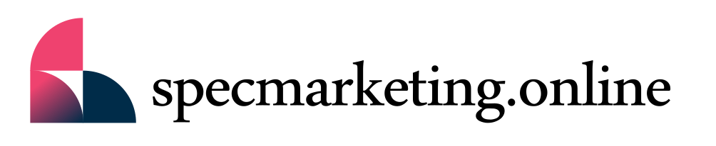 specmarketing